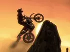 Trials Evolution Gold Edition: Trailer de Lanzamiento