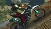 Trials Evolution Gold Edition: Trailer Oficial #2