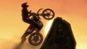 Trials Evolution Gold Edition: Trailer de Lanzamiento