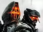Killzone Trilogy