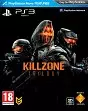 Killzone Trilogy PS3