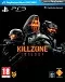 Killzone Trilogy