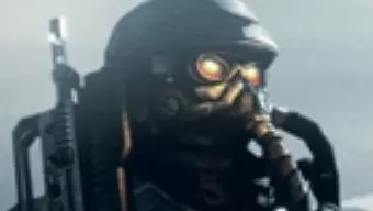 Killzone HD también podrá adquirirse de manera individual en PSN