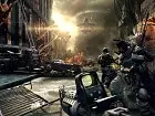 Killzone Trilogy - Imagen PS3
