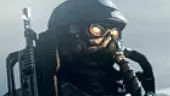 Killzone Trilogy: Trailer de Anuncio