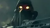 Killzone Trilogy: Trailer de Lanzamiento
