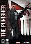 Carátula de The Punisher (2005)