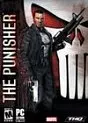 The Punisher (2005) PC