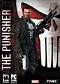The Punisher (2005)