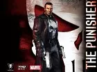 The Punisher (2005) - Imagen