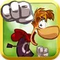 Rayman: Jungle Run iOS