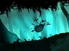 Rayman Jungle Run - Pantalla