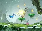 Rayman Jungle Run - Imagen Android