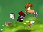 Rayman Jungle Run: Trailer de lanzamiento