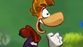 Rayman Jungle Run: Trailer de Anuncio