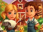 FarmVille 2