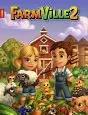 FarmVille 2 Web