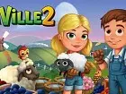 FarmVille 2 - Imagen