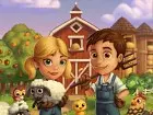 FarmVille 2 - Imagen Web