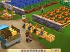 FarmVille 2