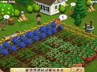 FarmVille 2 - Imagen