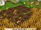 FarmVille 2 - Pantalla