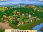 FarmVille 2 - Imagen Web