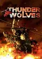 Thunder Wolves PC