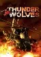 Thunder Wolves
