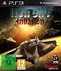 Iron Sky: Invasion PS3