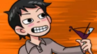 Enésimo retraso del multijugador para Scott Pilgrim Contra el Mundo