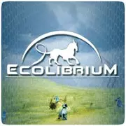 Carátula de Ecolibrium - Vita