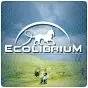 Ecolibrium Vita