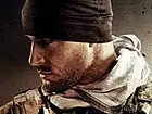 Medal of Honor: Warfighter - Zero Dark Thirty