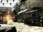Medal of Honor Zero Dark Thirty - Imagen
