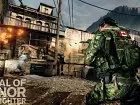 Medal of Honor Zero Dark Thirty - Imagen