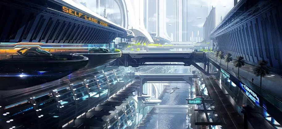 Star Citizen