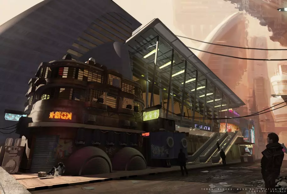 Star Citizen