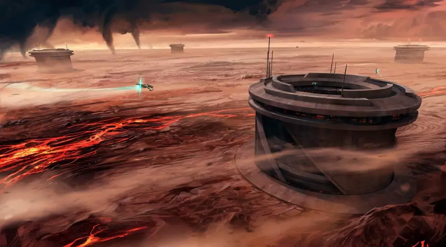 Star Citizen
