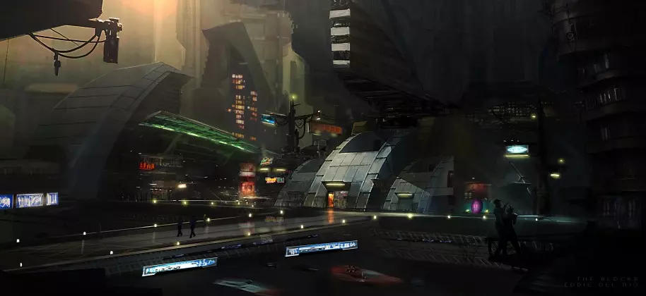 Star Citizen