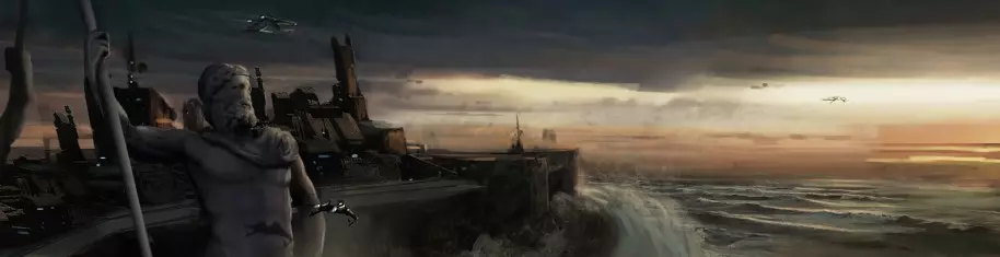 Star Citizen PC