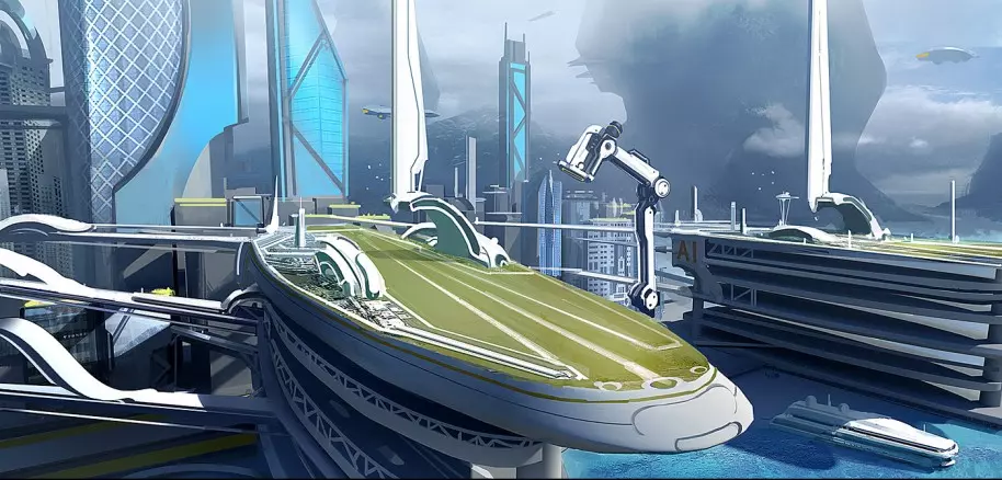 Star Citizen