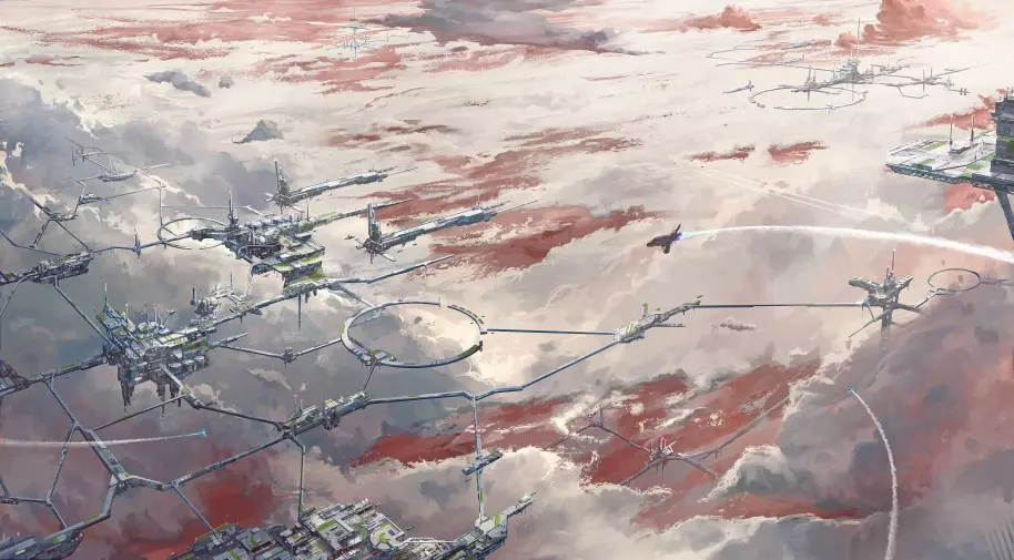 Star Citizen