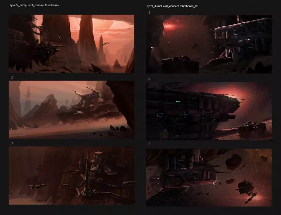 Star Citizen