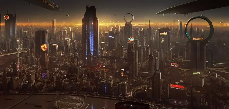 Star Citizen