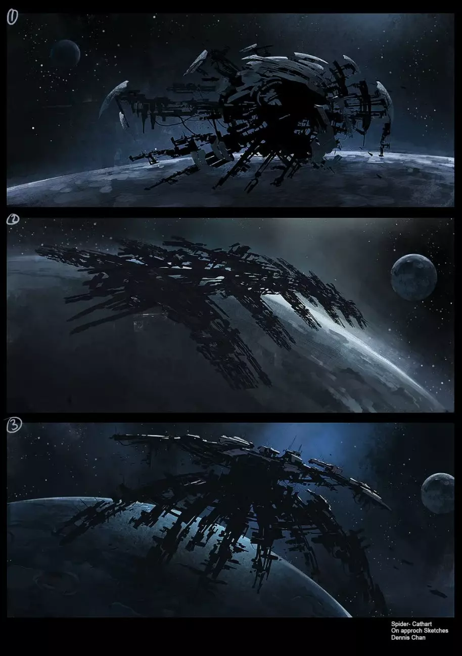 Star Citizen PC