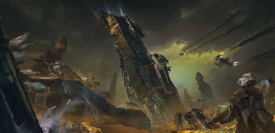Star Citizen