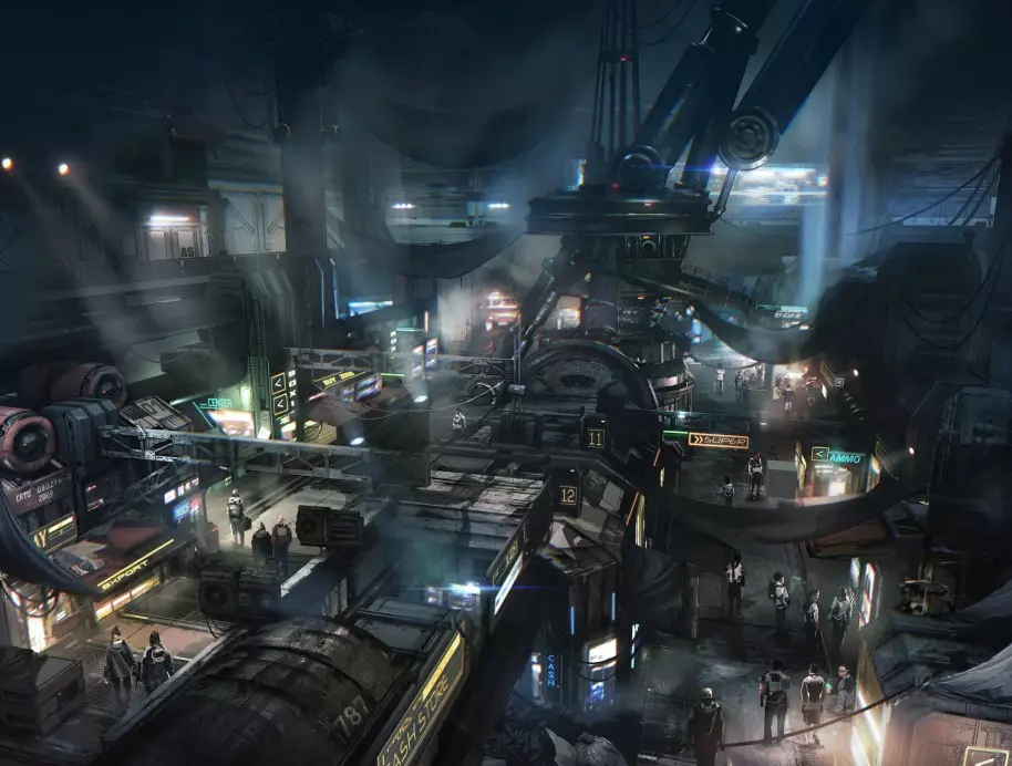 Star Citizen