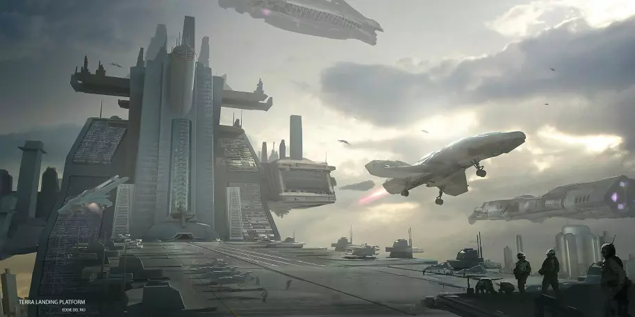 Star Citizen