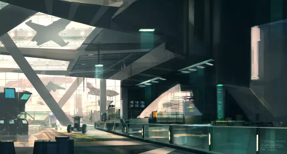 Star Citizen